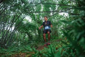 BIB: 
                            <button type="button" onclick="openModal(25111400)" class="btn btn-primary btn-sm float-right btn-popup" data-toggle="modal" data-target=".modal-high-quality">
                        <i class="fas fa-shopping-cart"></i> Add to Cart
                    </button>
                                            <button type="button" onclick="isThisMe(25111400, true)" class="btn btn-success btn-sm float-right btn-popup btn-isme hidden" data-toggle="tooltip" data-placement="bottom" title="นี่คือรูปของคุณใช่ไหม คลิกที่นี่เพื่อเอาเข้าอัลบั้ม">
                        <i class="fas fa-plus"></i> Add to album
                    </button>
                    <button type="button" onclick="isThisMe(25111400, false)" class="btn btn-warning btn-sm float-right btn-popup btn-isnotme hidden">
                        <i class="fas fa-ban"></i> Remove from album
                    </button>